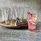 michaci-sklenice-libbey-do-sejkru-473-ml-2.jpg