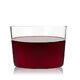 sklenice-na-cider-onis-cidra-220-ml-2.jpg