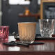 sklenice-na-flat-white-nachtmann-noblesse-barista-235-ml-104967-1.jpg