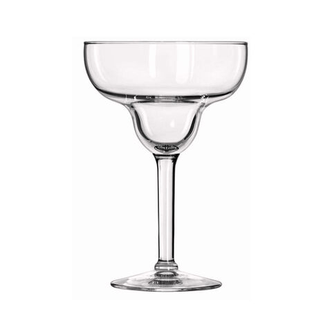 Sklenice na margaritu LIBBEY Citation - 436 ml