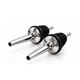nalevatko-kovove-bars-premium-1.jpg