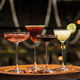 sklenice-mini-kupetka-onis-bespoke-120-ml-46103-9400-3.jpg