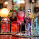 sklenice-highball-rcr-crystal-tattoo-368-ml-1.jpg