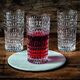 sklenice-nachtmann-ethno-long-434-ml-104300-2.jpg