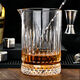 michaci-sklenice-barkeeper-700-ml-2.jpg