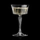 sklenice-rcr-crystal-timeless-na-sampanske-miska-260-ml_z2_z2.jpg