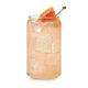 sklenice-ve-tvaru-plechovky-350-ml- libbey-beer-can-1.jpg