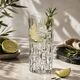 sklenice-rcr-crystal-etna-highball-340-ml-2.jpg