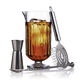 michaci-sklenice-libbey-flashback-750-ml-1.jpg