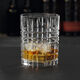 sklenice-na-whisky-nachtmann-highland-square-345-ml-96091-3.jpg