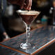 sklenice-rcr-crystal-melodia-na-martini-210-ml-2.jpg
