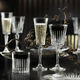sklenice-na-koktejly-rcr-timeless-227-ml-5.jpg