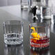 sklenice-na-whisky-spiegelau-perfect-serve-368-ml-4508017-5.jpg