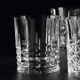 sklenice-na-whisky-nachtmann-highland-straight-345-ml-96090-3.jpg