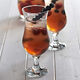 sklenice-na-koktejly-lav-fiesta-460-ml-3.jpg