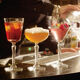 sklenice-martini-onis-spksy-185-ml-14006-3.jpg