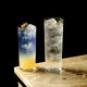 sklenice-highball-onis-bliss-360-ml-3709VCP36-1.jpg