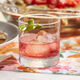 sklenice-na-whisky-onis-chicago-2524-311-ml-1.jpg