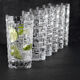 sklenice-highball-nachtmann-bossa-nova-395-ml-92055-4.jpg