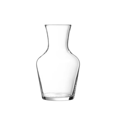 Karafa na vodu ARCOROC Carafon - 500 ml