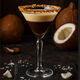 sklenice-martini-onis-spksy-185-ml-14006-9.jpg