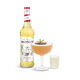 monin-sirup-vanilka-1000-ml-1.jpg