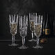 sklenice-na-sampanske-nachtmann-noblesse-151-ml-104302-5.jpg
