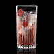 sklenice-highball-rcr-crystal-timeless-443-ml-2.jpg