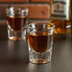 sklenice-panak-libbey-fluted-whiskey-44-ml-5127-1.jpg