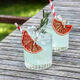 sklenice-na-whisky-rcr-crystal-timeless-dof-360-ml-2.jpg