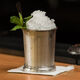 mezclar-julep-cup-nerez-400-ml-1.jpg