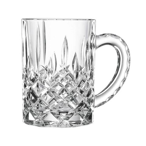 Sklenice na pivo NACHTMANN Noblesse - 600 ml