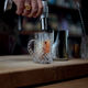 sklenice-na-teplé-nápoje-nachtmann-noblesse-250ml-103808-2.jpg