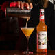 monin-sirup-maracuja-1000-ml-3.jpg