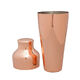 mezclar-art-deco-sejkr-medeny-550-ml-2.jpg