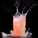 plastova-sklenice-premium-dof-350-ml-3.jpg