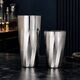 bars-twister-set-nerezovych-sejkru-830-590-ml-1.jpg