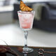sklenice-na-koktejly-rcr-timeless-227-ml-3.jpg