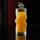 sklenice-highball-onis-the-glitch-400-ml-5.jpg