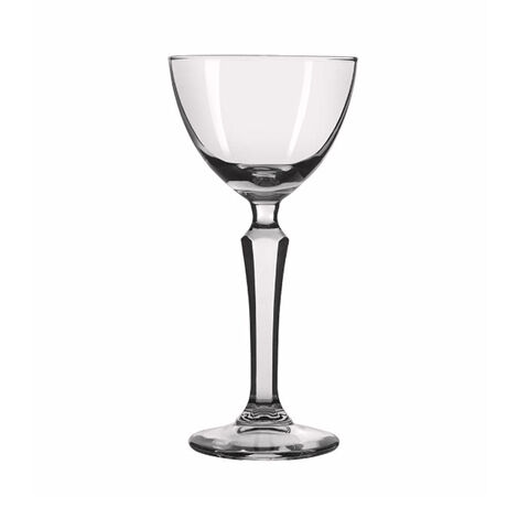 Sklenice na koktejly Nick&Nora ONIS Spksy - 140 ml