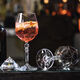 sklenice-na-spritz-rcr-crystal-532-ml-1.jpg