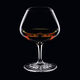 sklenice-na-cognac-spiegelau-perfect-serve-205-ml-3.jpg