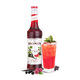 monin-sirup-grenadina-1000-ml-1.jpg