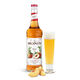 monin-sirup-blue-broskev-1000-ml-2.jpg