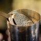mezclar-euro-strainer-nerez-2.jpg