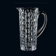 dzban-na-vodu-nachtmann-bossa-nova-1190-ml-3.jpg