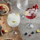 sklenice-bormioli-rocco-america-20s-na-gin-tonic-745-ml-3.jpg