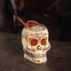 designova-sklenice-na-koktejly-calavera-skull-450-ml-3.jpg