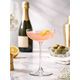 sklenice-kupetka-onis-bespoke-250-ml-46003-9400-8.jpg