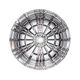 sklenice-na-whisky-spiegelau-perfect-serve-368-ml-4508017-2.jpg